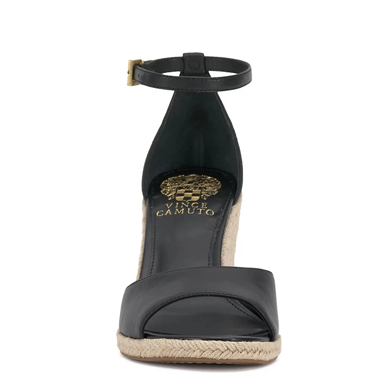 Women's Felyn Sandal