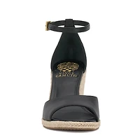 Women's Felyn Sandal