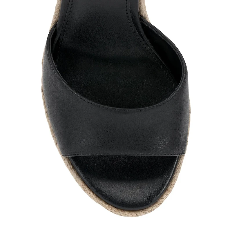 Women's Felyn Sandal