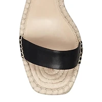 Women's Meddrina Sandal