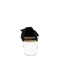 Women's Venti Freesia Wedge Sandal