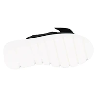 Women's Venti Freesia Wedge Sandal