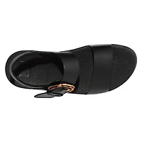 Women's Lulu Back-Strap Sandal