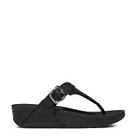 Women's Lulu Toe-Post Sandal