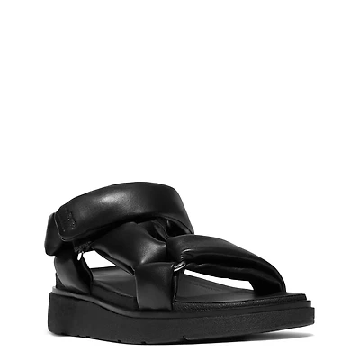 Women's Gen-FF Back-Strap Sandal