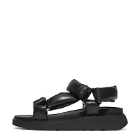 Women's Gen-FF Back-Strap Sandal