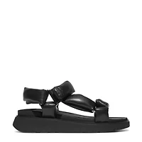 Women's Gen-FF Back-Strap Sandal