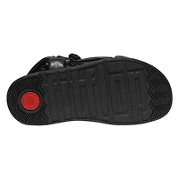 Women's Gen-FF Back-Strap Sandal