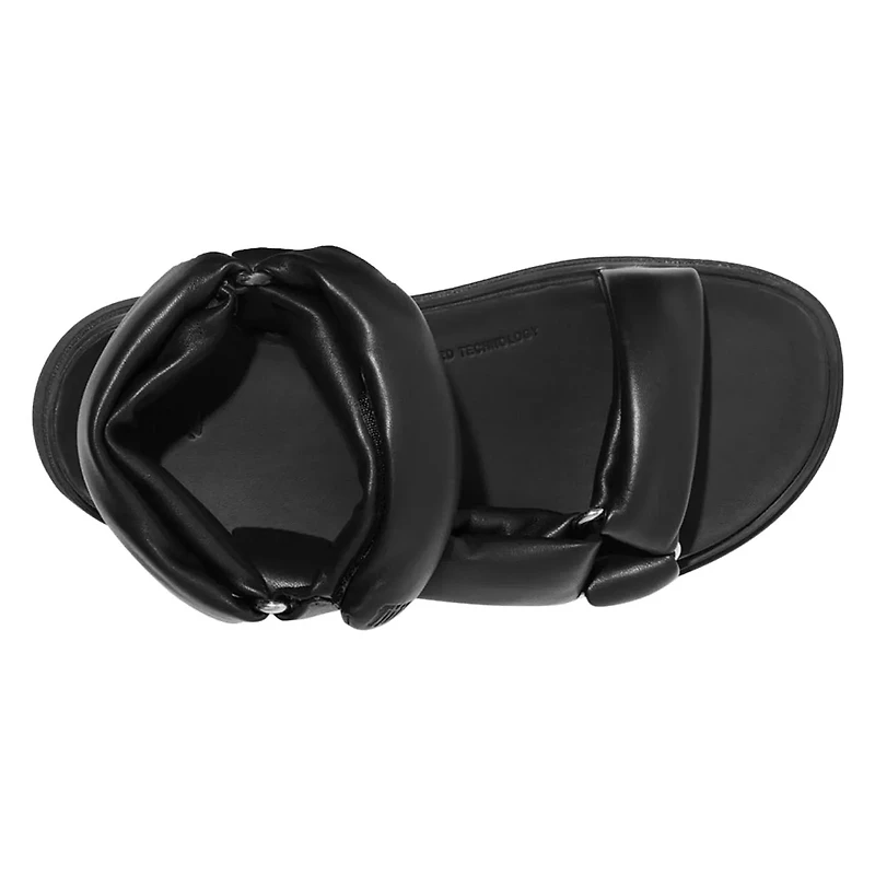 Women's Gen-FF Back-Strap Sandal