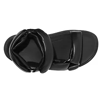 Women's Gen-FF Back-Strap Sandal