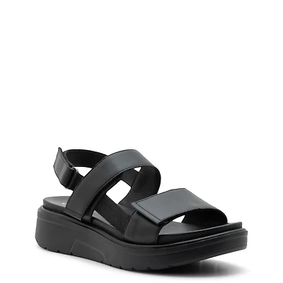 Women's La Mesa Sandal