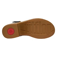 Women's Platfforms Heeled Sandal