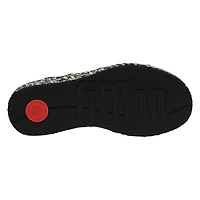 Women's Platfforms Sandal