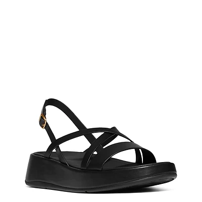 Women's F-Mode Sandal