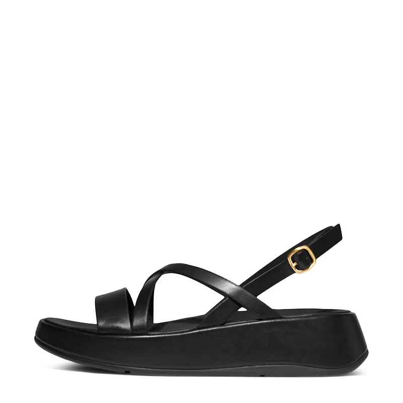 Women's F-Mode Sandal