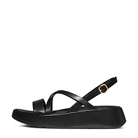 Women's F-Mode Sandal