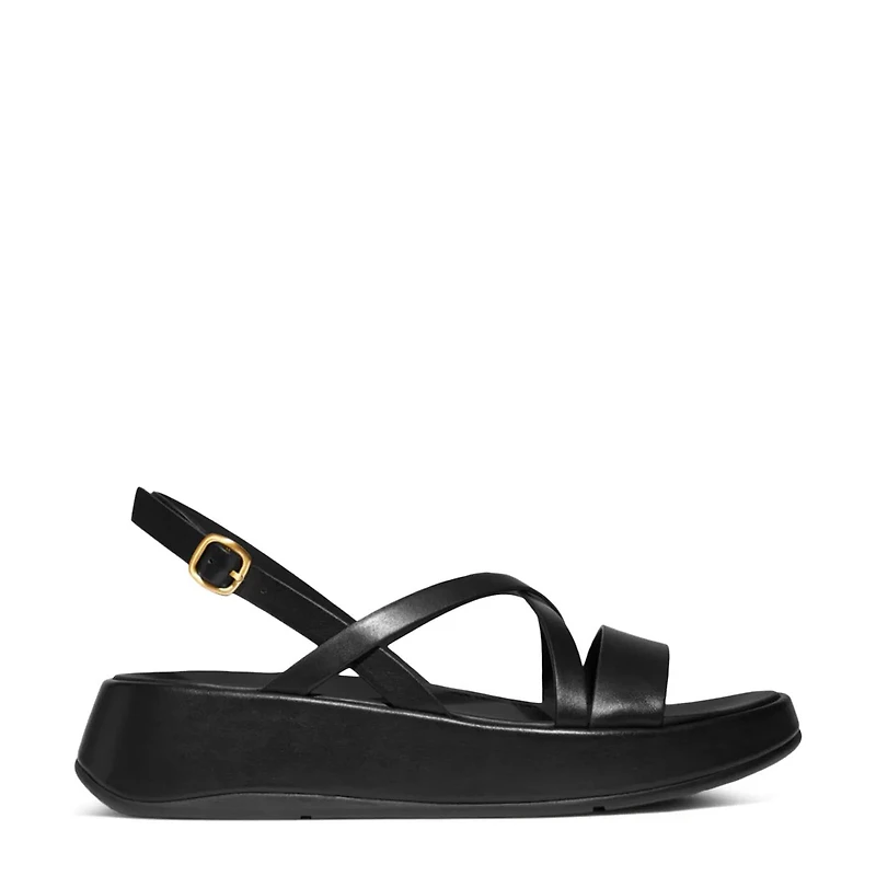 Women's F-Mode Sandal