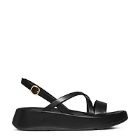 Women's F-Mode Sandal