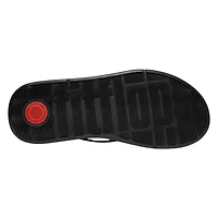 Women's F-Mode Sandal