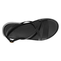 Women's F-Mode Sandal