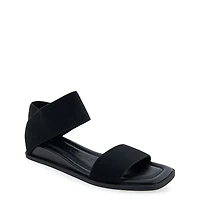 Women's Bente Sandal