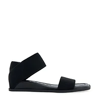 Women's Bente Sandal