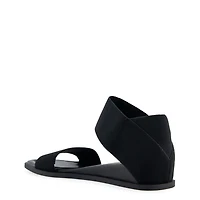 Women's Bente Sandal