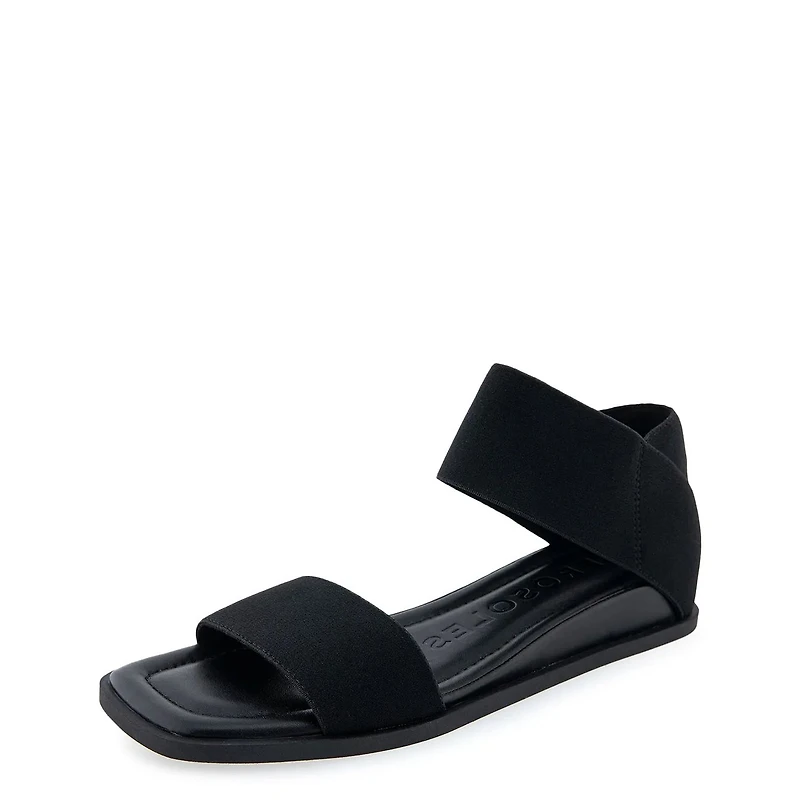 Women's Bente Sandal