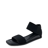 Women's Bente Sandal