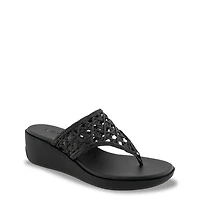 Women's Ivie Wedge Sandal