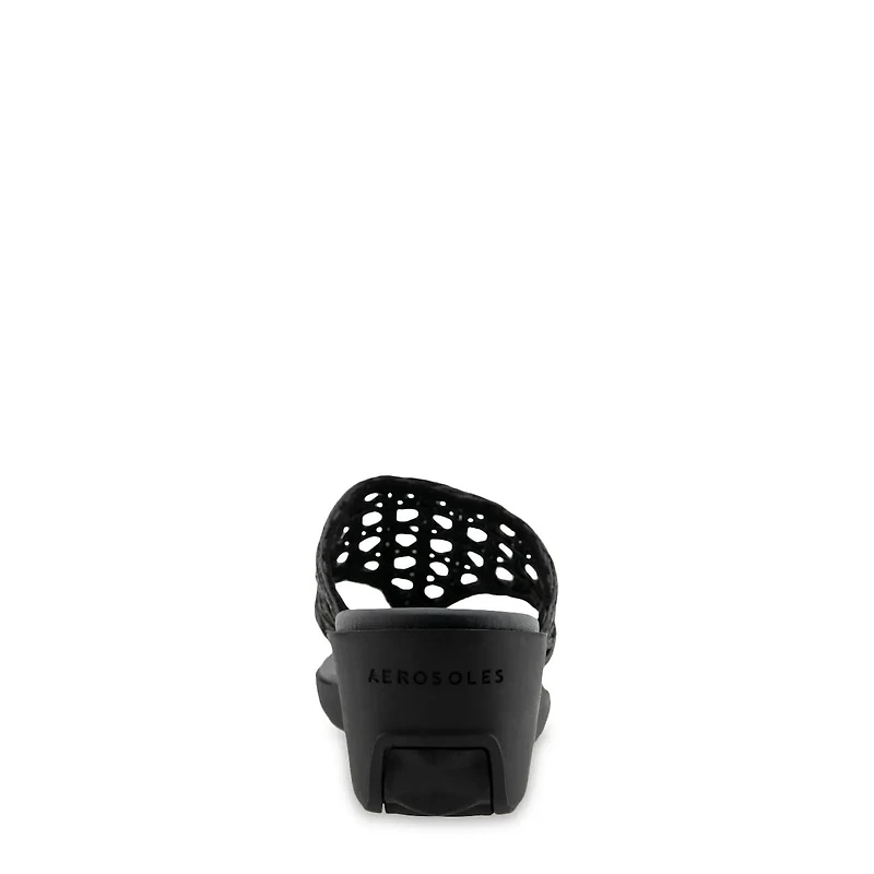 Women's Ivie Wedge Sandal