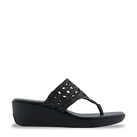 Women's Ivie Wedge Sandal
