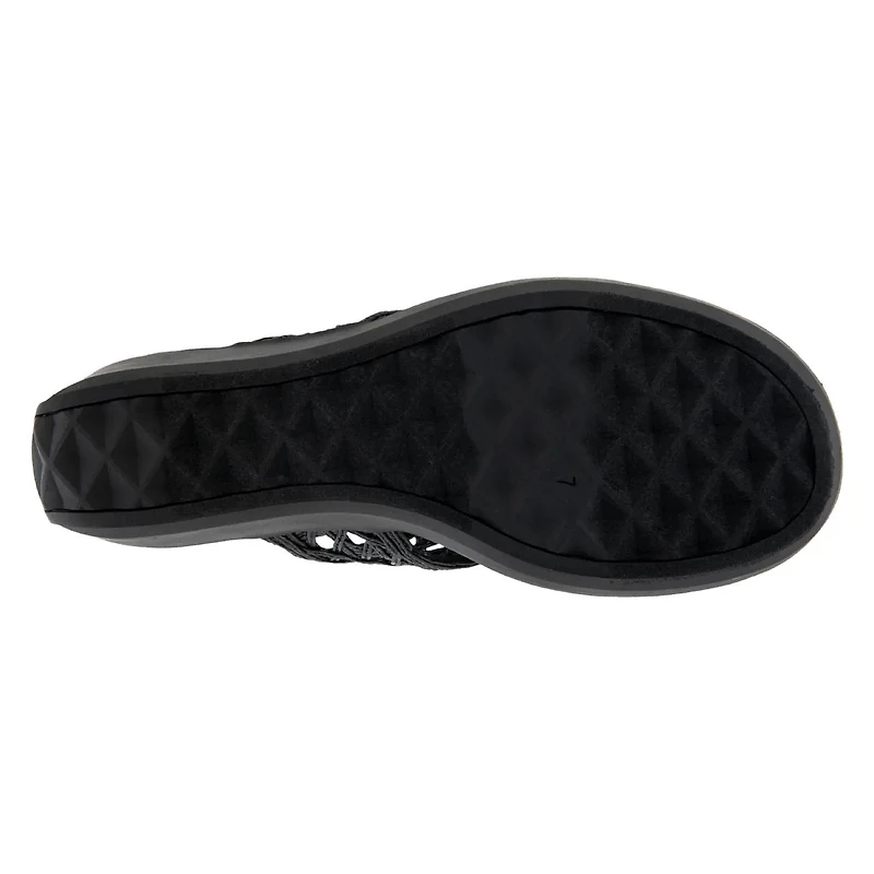 Women's Ivie Wedge Sandal