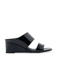 Women's Wheeler Heeled Sandal