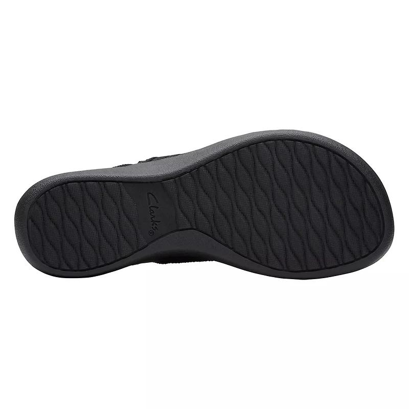 Arla Stroll Wide Width Sandal