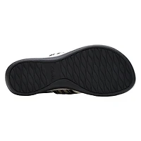 Women's Arla Stroll Sandal