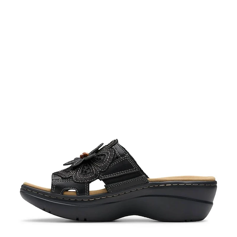 Women's Merliah2 Belle Wedge Sandal