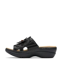 Women's Merliah2 Belle Wedge Sandal