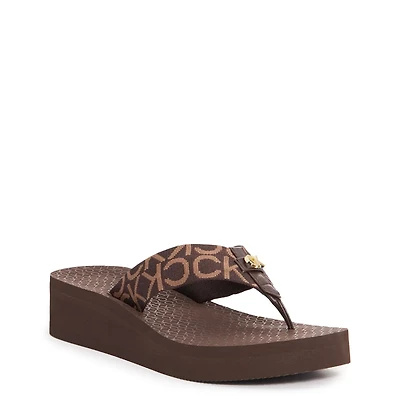 Women's Meena Platform Sandal