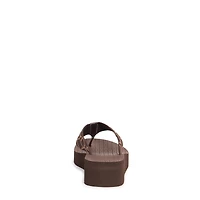 Women's Meena Platform Sandal