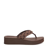 Women's Meena Platform Sandal
