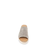 Women's Leilani Slide Sandals