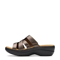 Women's Merliah 2 Cove