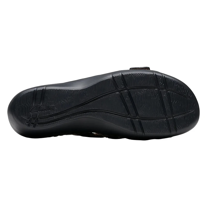 Women's Merliah 2 Cove