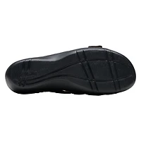 Women's Merliah 2 Cove