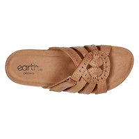 Women's Sassoni Sandal