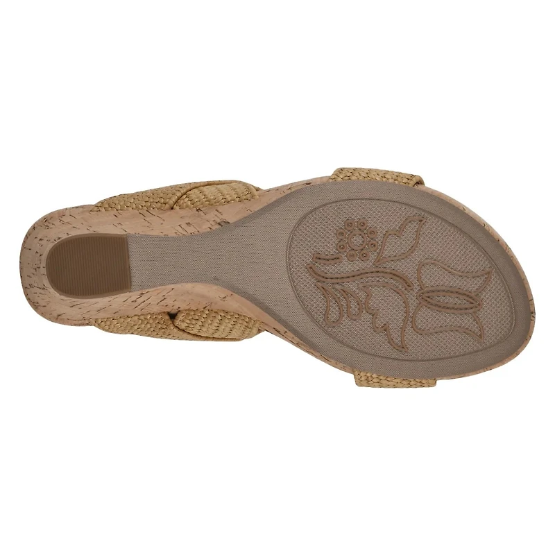 Women's Attic Wedge Sandal