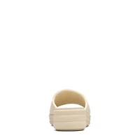 Women's Drift Twist Wide Width Wedge Sandal