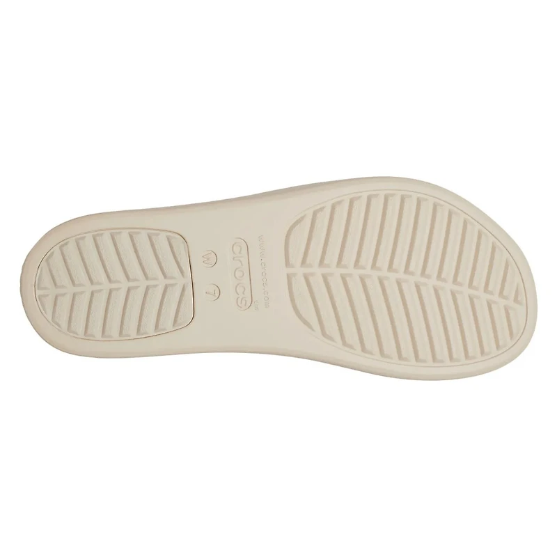 Women's Brooklyn Platform Wedge Sandal