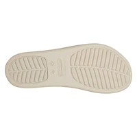 Women's Brooklyn Platform Wedge Sandal